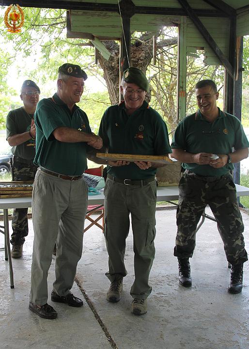 XVI Encuentro 070.jpg